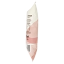 Patatine alla Barbabietola Il Viaggiator Goloso