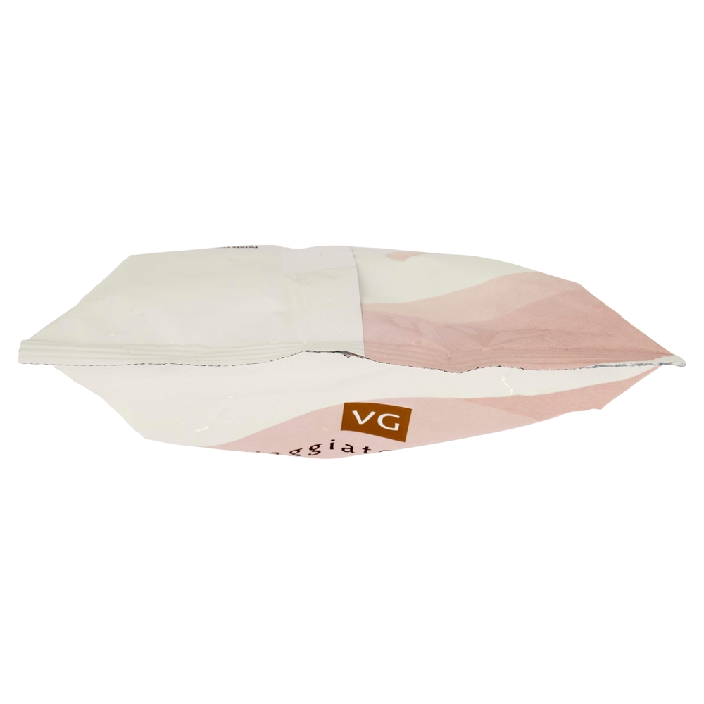 Patatine alla Barbabietola Il Viaggiator Goloso