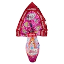 Balocco Uovo Cioccolato Superiore al Latte Winx Club 240 g