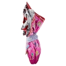 Balocco Uovo Cioccolato Superiore al Latte Winx Club 240 g
