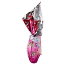 Balocco Uovo Cioccolato Superiore al Latte Winx Club 240 g