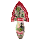 Balocco Uovo Cioccolato Superiore al Latte Wicked 320 g