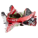 Balocco Uovo Cioccolato Superiore al Latte Wicked 320 g