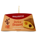 Balocco Dolce Dessert Creme Caffè Caramellato e Noci Pecan 650 g