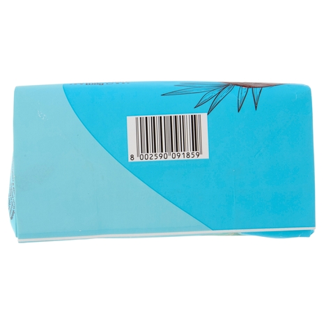 Sapori Pepite Cocco 108 g