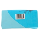 Sapori Pepite Cocco 108 g