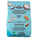 Sapori Pepite Cocco 108 g