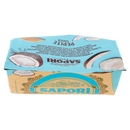 Sapori Pepite Cocco 108 g