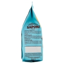 Sapori Pepite Cocco 108 g