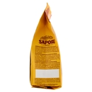 Sapori Pepite Arancia e Cioccolato 108 g