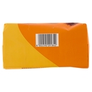 Sapori Pepite Arancia e Cioccolato 108 g