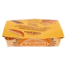 Sapori Pepite Arancia e Cioccolato 108 g