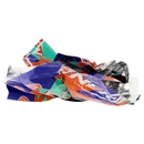 Walcor Cioccolato al latte finissimo Nerf 240 g