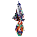 Walcor Cioccolato al latte finissimo Nerf 240 g