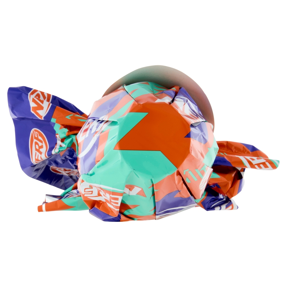Walcor Cioccolato al latte finissimo Nerf 240 g