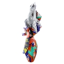 Walcor Cioccolato al latte finissimo Nerf 240 g