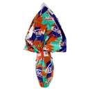 Walcor Cioccolato al latte finissimo Nerf 240 g