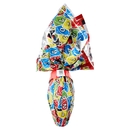 Walcor Cioccolato al latte finissimo Uno 300 g
