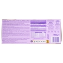 Bauli la Colomba Gransoffice 900 g