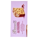 Bauli la Colomba Gransoffice 900 g