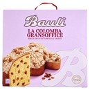 Bauli la Colomba Gransoffice 900 g