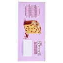 Bauli la Colomba Gransoffice 900 g