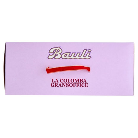 Bauli la Colomba Gransoffice 900 g