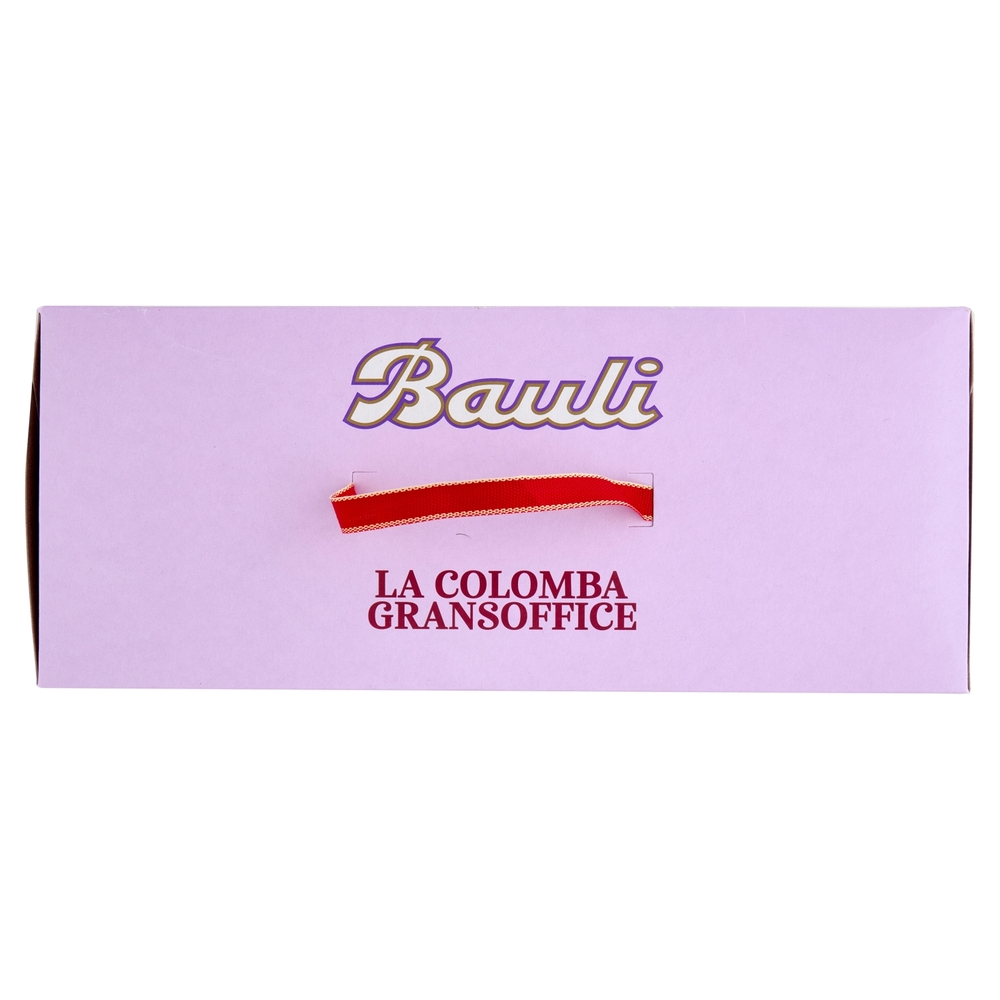 Bauli la Colomba Gransoffice 900 g
