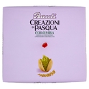 Bauli Creazioni di Pasqua Colomba Crema al Pistacchio 750 g