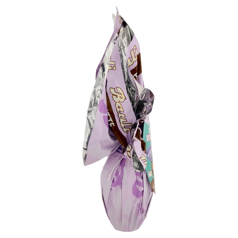 Bauli Uovo Latte DreamWorks Gabby's Dollhouse 150 g