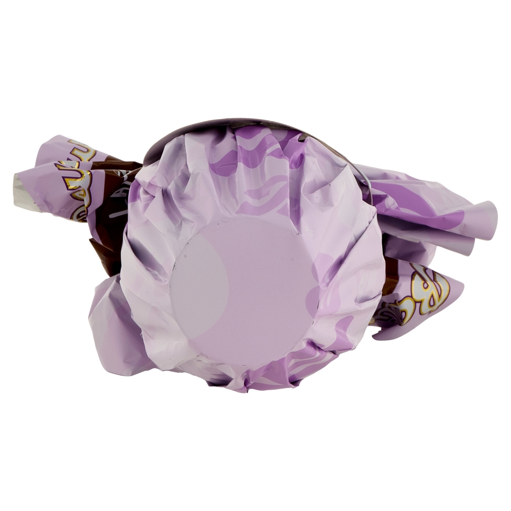 Bauli Uovo Latte DreamWorks Gabby's Dollhouse 150 g