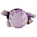 Bauli Uovo Latte DreamWorks Gabby's Dollhouse 150 g