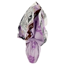 Bauli Uovo Latte DreamWorks Gabby's Dollhouse 150 g