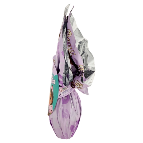 Bauli Uovo Latte DreamWorks Gabby's Dollhouse 150 g