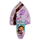 Bauli Uovo Latte DreamWorks Gabby's Dollhouse 150 g