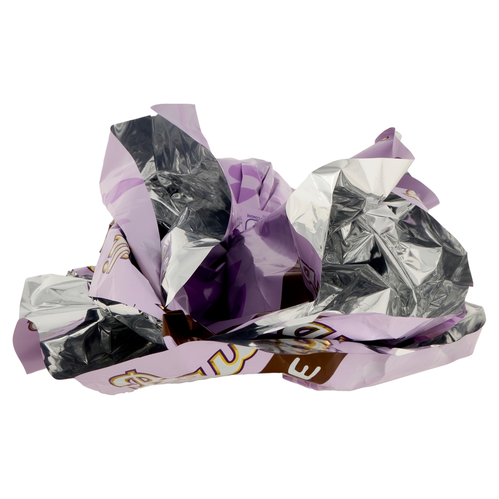 Bauli Uovo Latte DreamWorks Gabby's Dollhouse 150 g