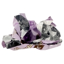 Bauli Uovo Latte DreamWorks Gabby's Dollhouse 150 g