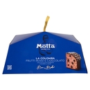 Motta la Colomba Frutti Rossi e Cioccolato 750 g