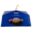 Motta la Colomba Frutti Rossi e Cioccolato 750 g