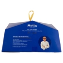 Motta la Colomba Frutti Rossi e Cioccolato 750 g