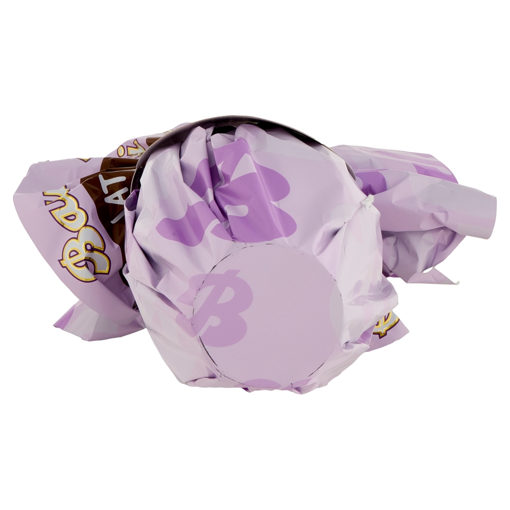 Bauli Uovo Latte Bimbo 150 g