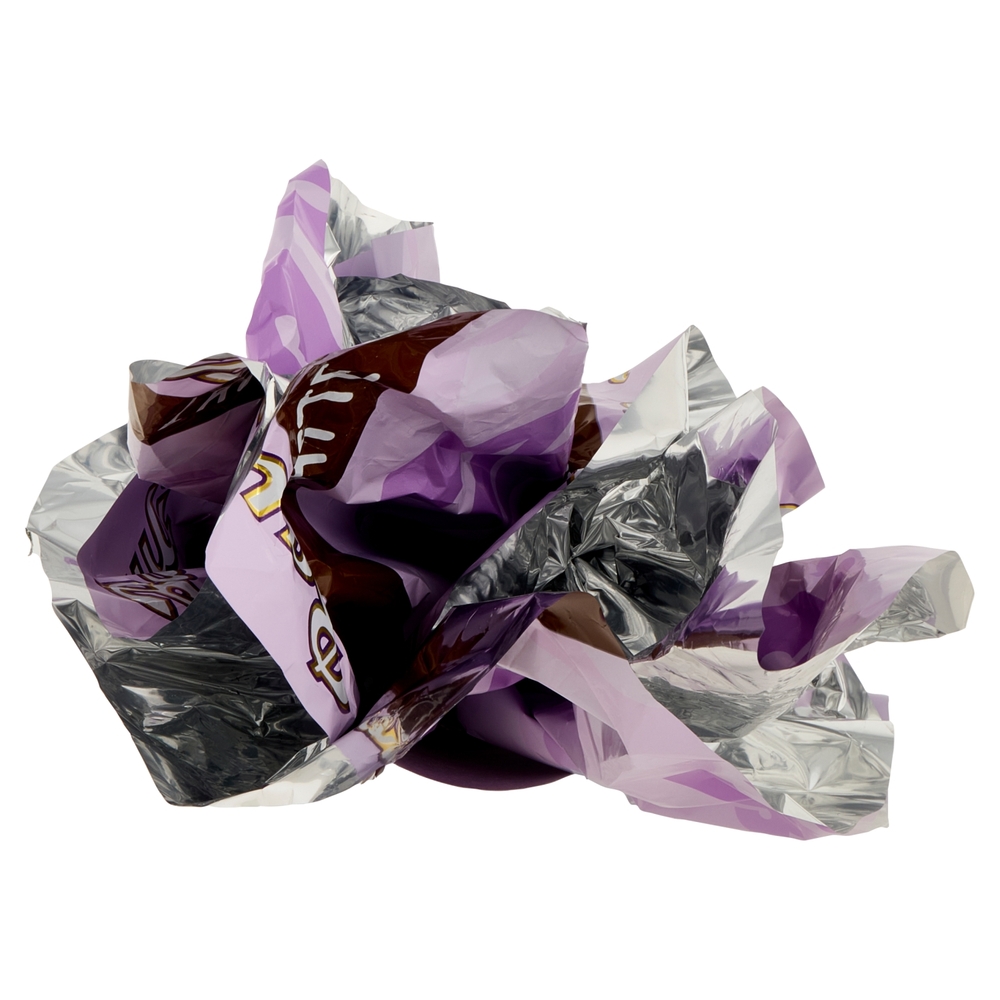 Bauli Uovo Latte Bimbo 150 g