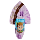Bauli Uovo Latte Bimbo 150 g