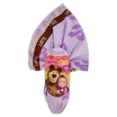 Bauli Uovo Latte Animaccord Masha e Orso 190 g