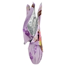 Bauli Uovo Latte Animaccord Masha e Orso 190 g