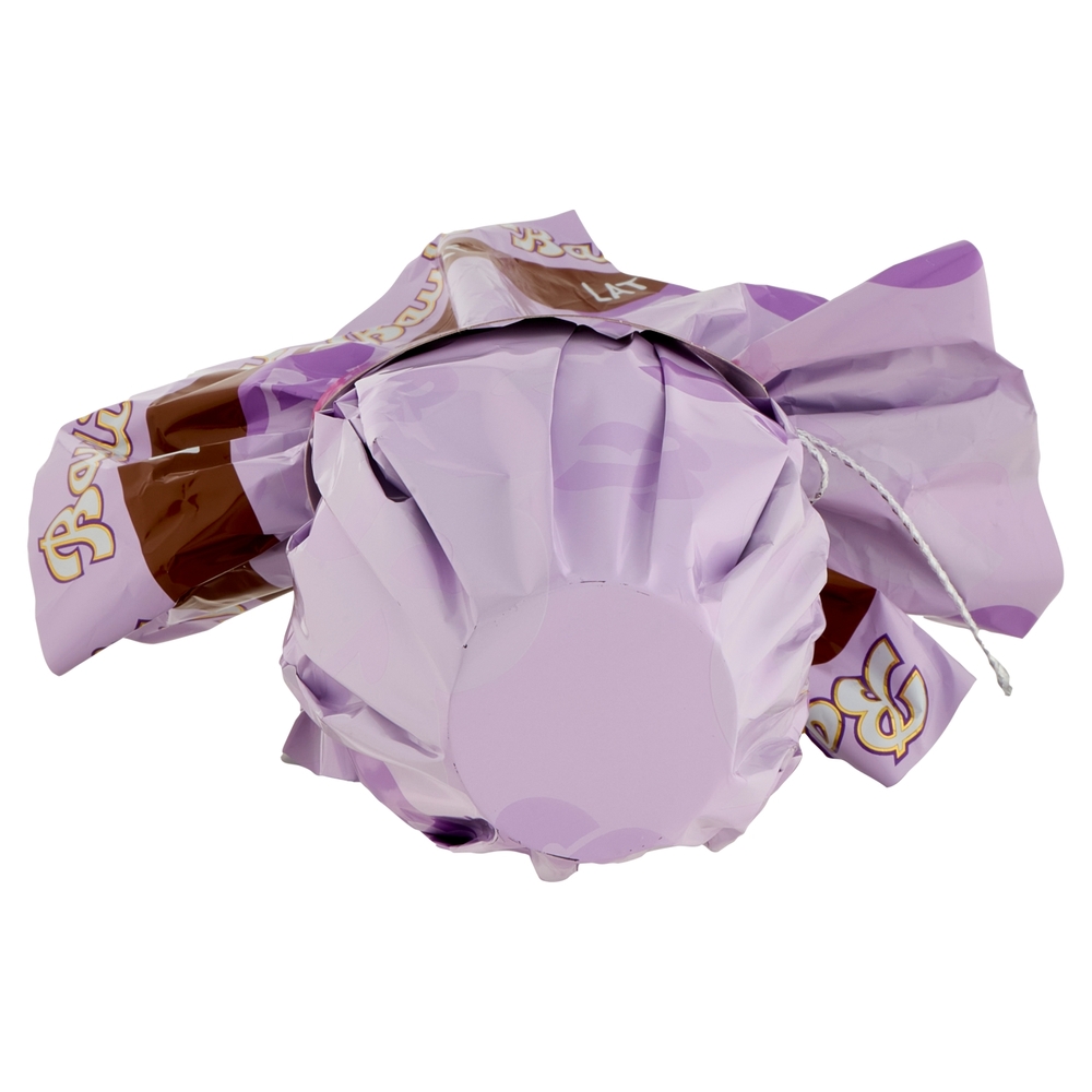 Bauli Uovo Latte Animaccord Masha e Orso 190 g