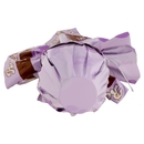 Bauli Uovo Latte Animaccord Masha e Orso 190 g