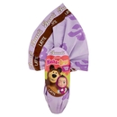 Bauli Uovo Latte Animaccord Masha e Orso 190 g