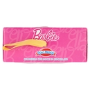 Dolci Preziosi Colombina con Gocce di Cioccolato Barbie 100 g