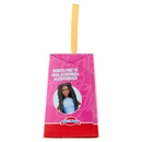 Dolci Preziosi Colombina con Gocce di Cioccolato Barbie 100 g